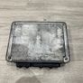 Vw mk4 golf 1.8t mapped ecu Image 2