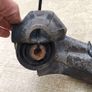 Rear Trailing Arms & Hubs for Nissan Qashqai J10 Image 4