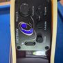 Ortega RMFE90TS Mandoline Image 5