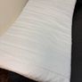 IKEA MOSHULT foam single mattress Image 6