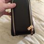 LV ladies handbag Image 7