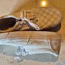 vans Image 9