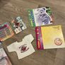 Beanie Babies Image 7