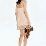 H&M dress Image 2
