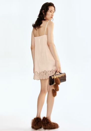 H&M dress