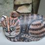 Cat figurines bundle Image 10