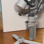 Dji Rs 4 Mini Image 6