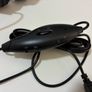 USB Headset Image 3
