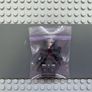 lego Star Wars sw1148 Clone Commando Sergeant Hunter, Experimental Unit Clone Force 99 minifigure Image 3