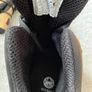 Redback | Hardwearing Footwear | Tornado | Honey | Size 12 (47) | Brand New Image 4