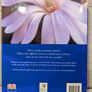 Illustrated Dictionary of Gardening book Image 2