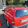 Opel Astra 2004 Image 8