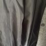 Oska oversized wool lined coat comfort fit 2 Image 8