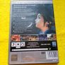 Kingdom Hearts PlayStation 2 ps2 games Original Image 6
