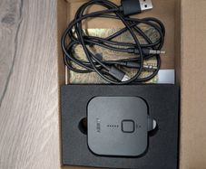 AUKEY Bluetooth Receiver V4.1