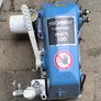 Fischbein Empress Series Model 100 Industrial Bag Closing Sewing Head Image 2