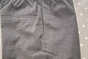 BNWT Boys School Trousers