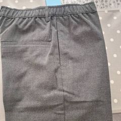 BNWT Boys School Trousers