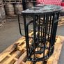 Original Landsdowne rd stadium Turnstile Image 2
