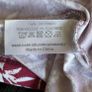 Ladies Pink & White Top from Marks & Spencer Size Medium UK 12 / EU 40 Image 7