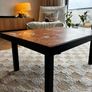 Coffee table by Ferm Living Image 4