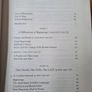 Noblesse Oblice. Edited By Nancy MILFORD.HARDBACK.1. Image 2