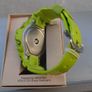 G Shock G-6900gr-3dr Image 10