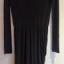 All Saints Dress Image 3