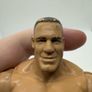 wwe John Cena action figure Image 6