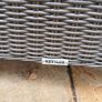 Garden Furniture Image 3