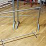 Clothes Rails Image 2