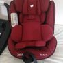 Carseat - infant to child age 6 Image 3