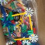 K'nex Image 3
