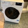 Beko Washer Dryer Image 2