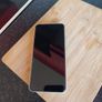 xiaomi 15 Image 2