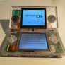 Nintendo Ds Type C Mod Image 5