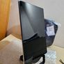 Samsung Galaxy Tab A8 10.5  32GB 4G LTE SM-X205 Un Image 4