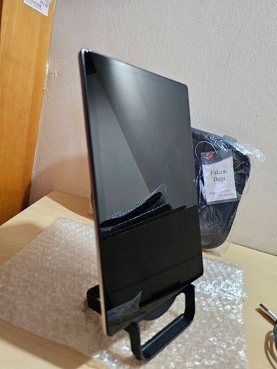 Samsung Galaxy Tab A8 10.5  32GB 4G LTE SM-X205 Un