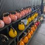Competition Kettlebells For Sale Image 2