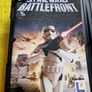 Star Wars Battlefront Pc Games Original Image 4