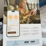 eufy Wearable Breast Pump S1 Pro system Image 2