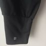 Sweaty Betty Active Wear Yoga Pants Image 5
