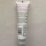 Philip Kingsley swimcap water resistant hair mask 100 ml Image 2