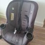 car seat Image 3