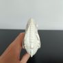 LEGO Jurassic World Indominus Rex Figure - Incomplete Image 8