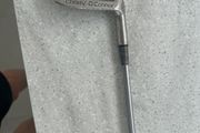 Rare RC10 Christy O Connor 7 iron