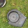 Lawnmower Image 3
