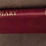 Vintage Edition of "Diary" by Samuel Pepys Image 4