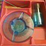 Ker-Plunk MB Games Image 5