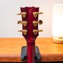 Yamaha SG-1000 1982 - Cherry Sunburst Image 3